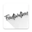 Fontivation - Motivational Widget