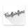 Fontivation - Motivational Widget