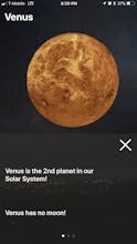 Our SolAR gallery image