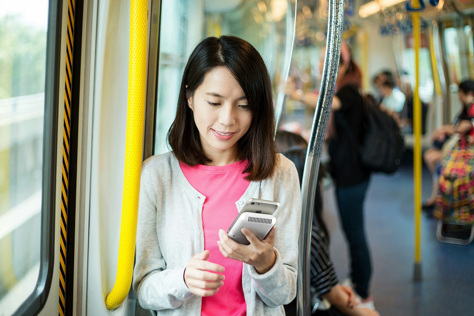 6GCool gallery image