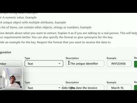 Virtualflow gallery image