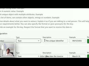 Virtualflow gallery image