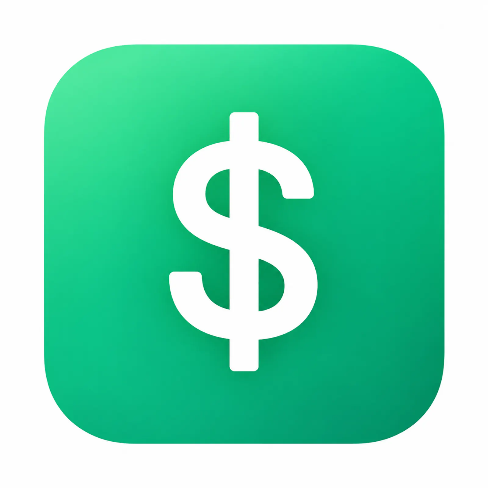 HourlyPayDifference.com screenshot 1