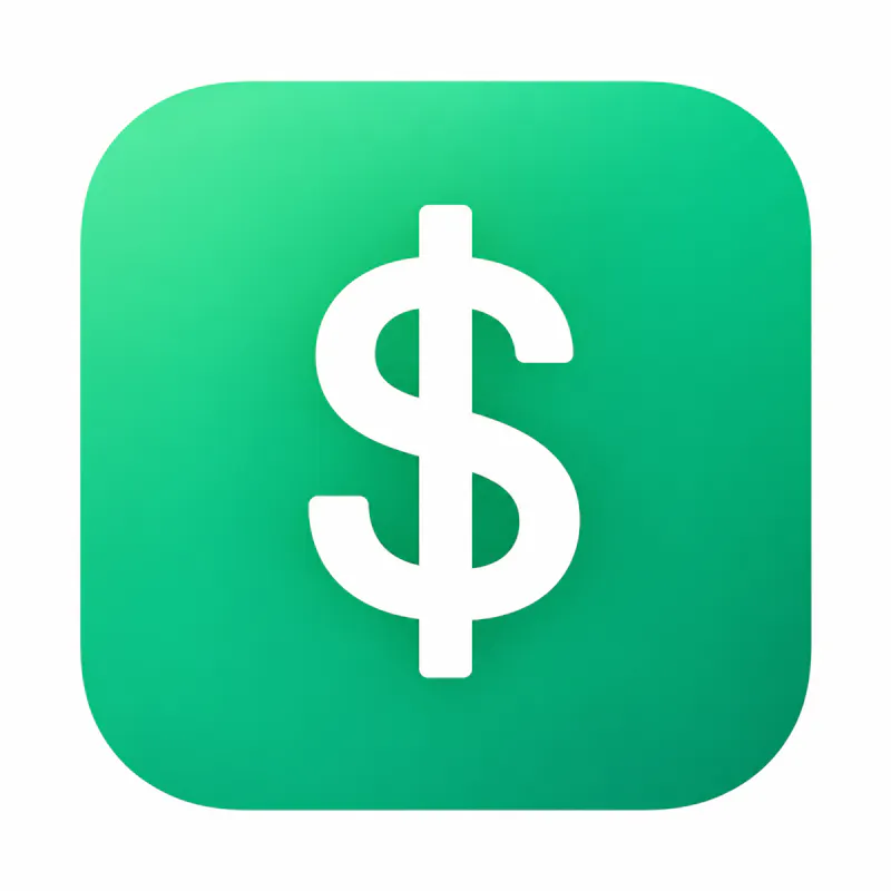 HourlyPayDifference.com screenshot 1