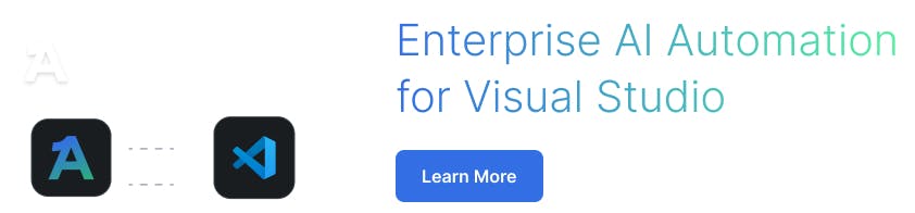 AgentOne by Iterate.ai gallery image