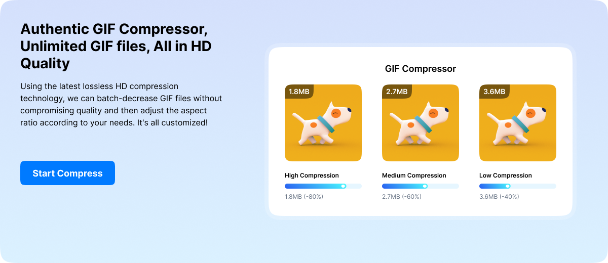 wmaster zipking - ファイルをzipおよび解凍する無料のzipソフトウェアメディア4