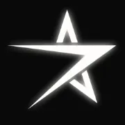 Starwind UI