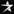 Starwind UI