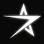 Starwind UI