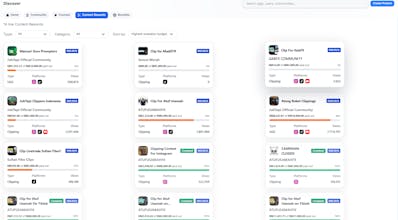 Jobtepi gallery image