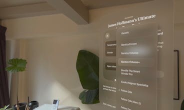 Spatialty Coffee gallery image