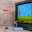 Analogue NT Mini