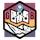 GraphBuddy