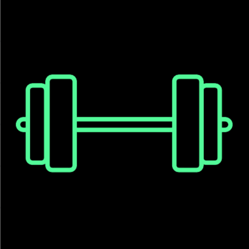 FitPPL: Push Pull Legs Routine