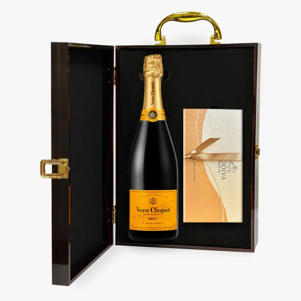 Wine & Champagne Gifts gallery image