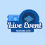 Live Event Seating