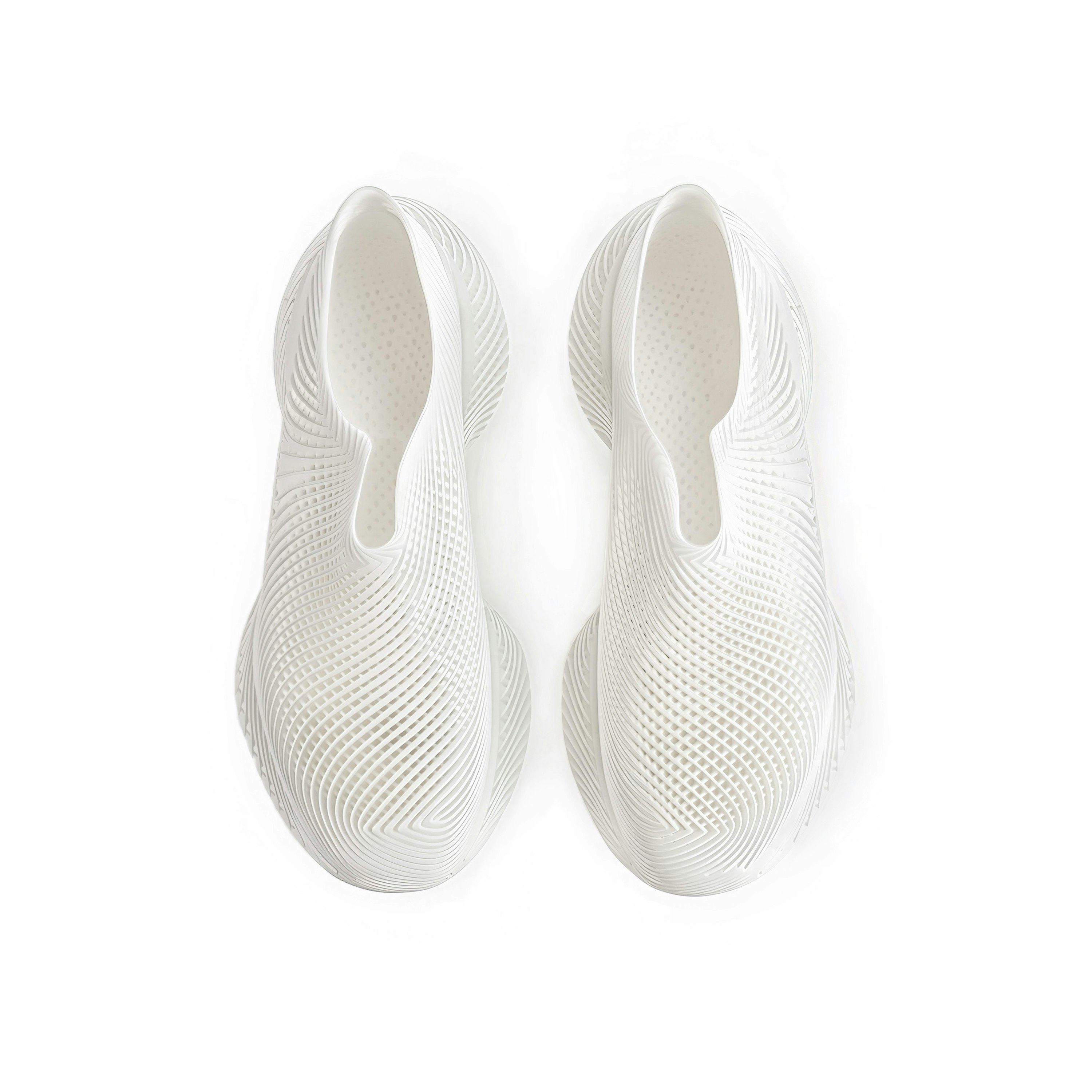 ARKKY - Screenshot 3 showing product features and functionality