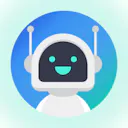 AI Chat