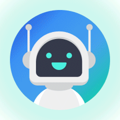AI Chat  logo