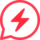 Instaforum
