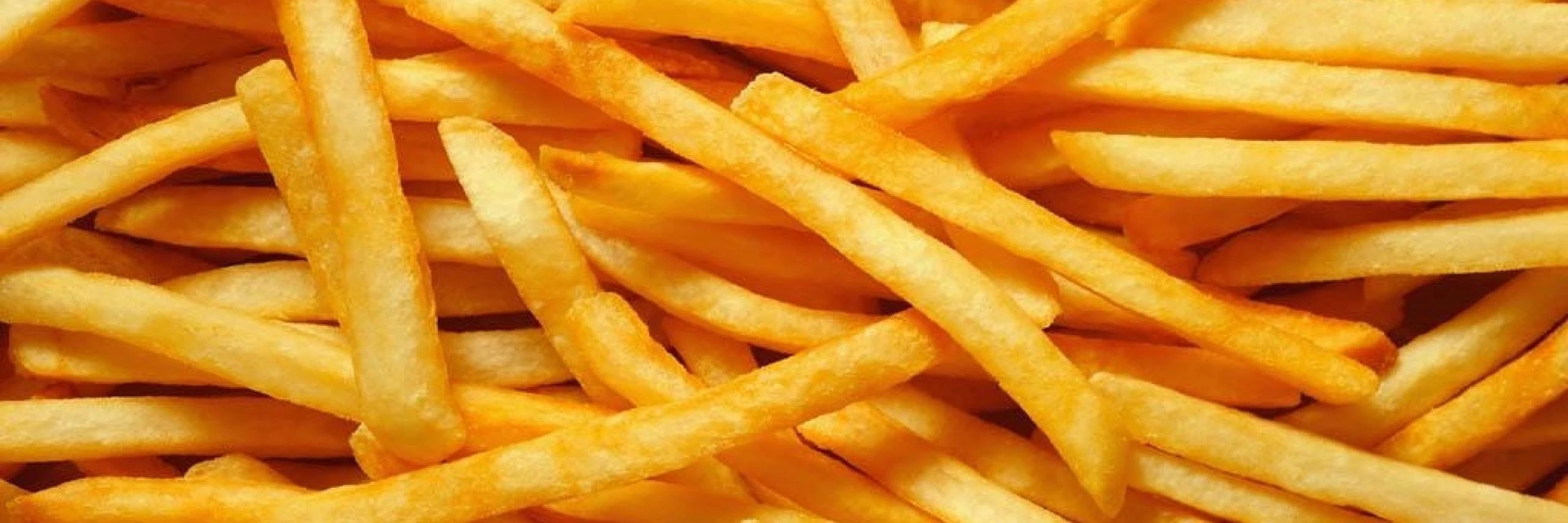 Frédéric della Faille cover