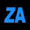 ZoomAdmin