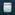 Bit Buddy: Device Manager