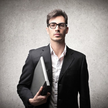 Reputation Rhino gallery image