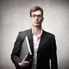 Reputation Rhino gallery image