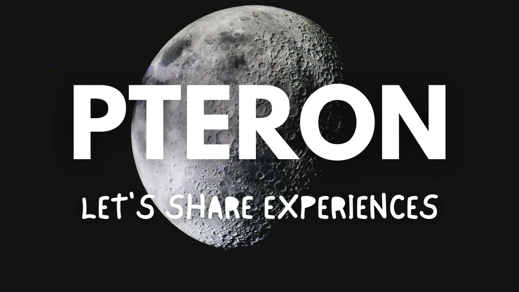 PROJECT ON KICKSTARTER