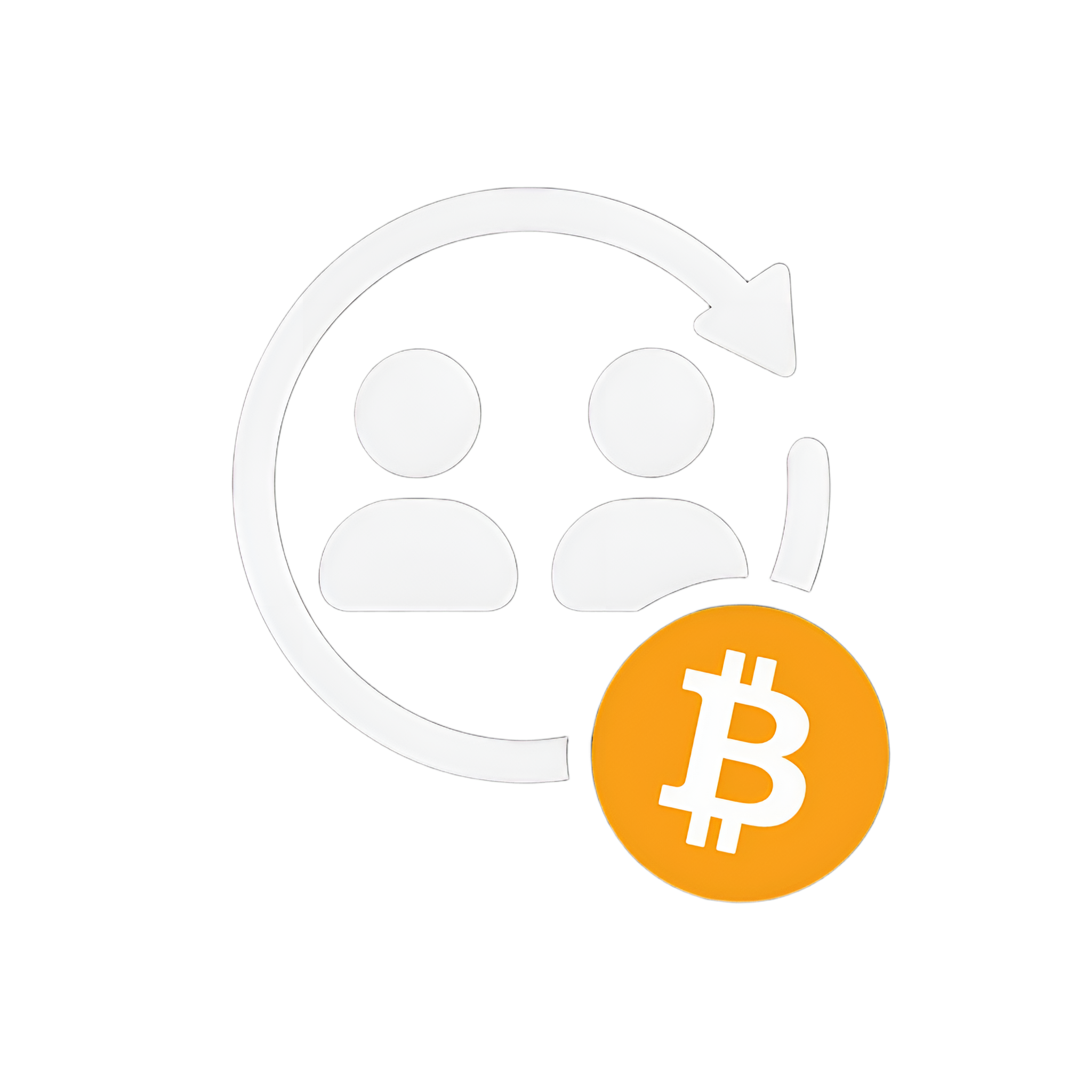 Crypto Link List media 1