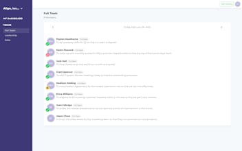 StandupPro gallery image