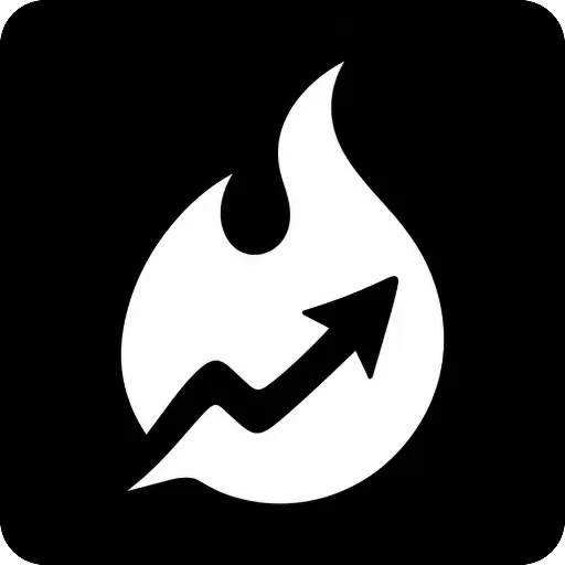 CodeHype