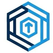 MA Auto Insurance Estimator - Product Hunt launch logo and brand identity