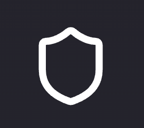 Benguard.io logo