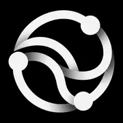 ThreadPool logo