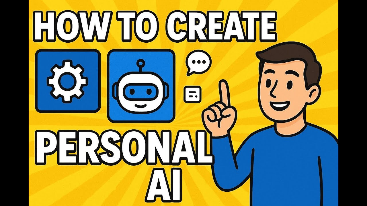 Swipies AI: First Users gallery image