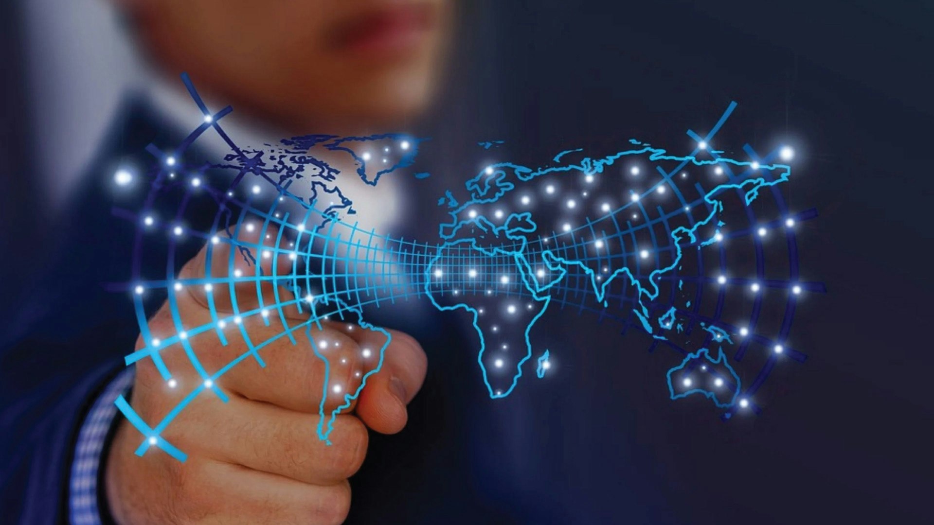 Synthetic Data as Renewable Alternative gallery image