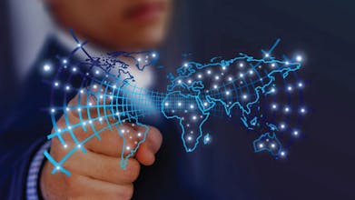 Synthetic Data as Renewable Alternative gallery image