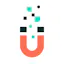 TelemetryHub