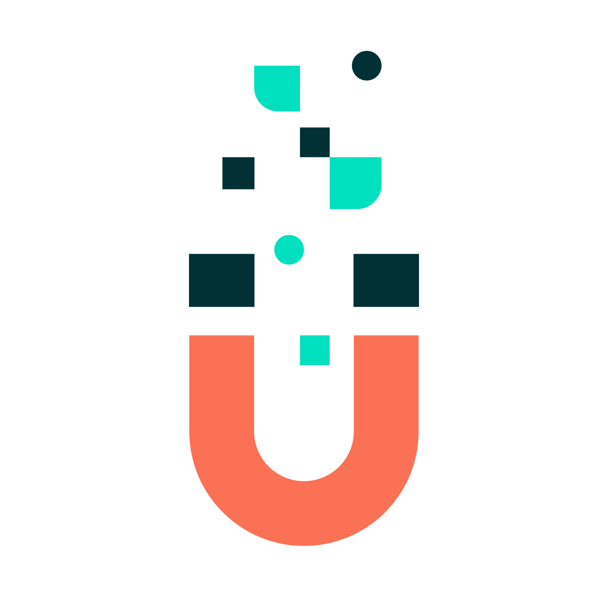 Telemetryhub