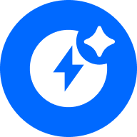 Riariz