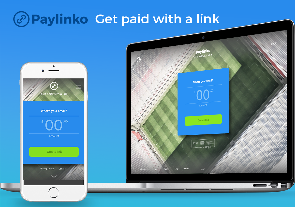 Paylinko gallery image