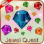 Jewel Quest