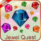 Jewel Quest