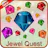 Jewel Quest