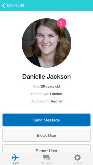 MileHi gallery image