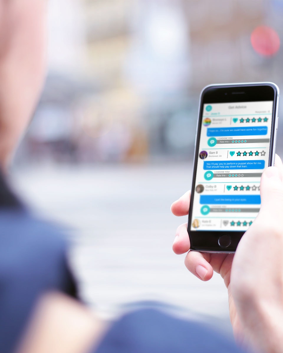 Textpert gallery image