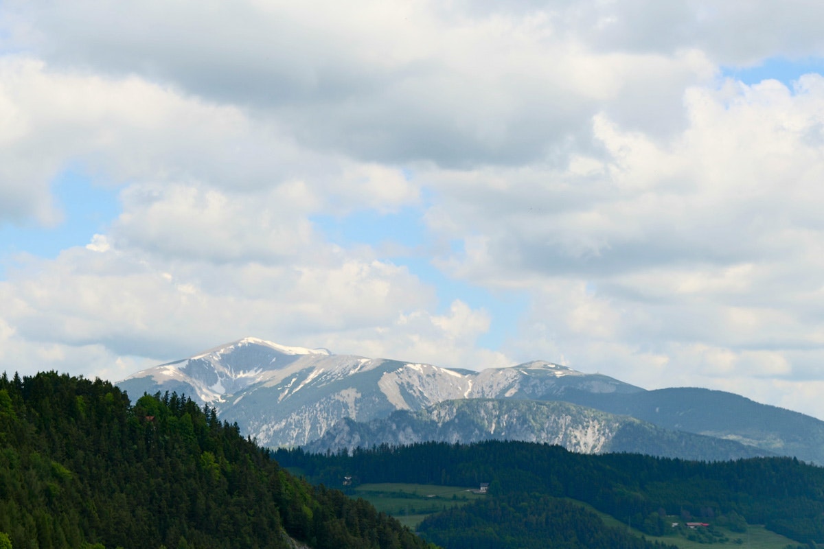 Realgraphy.org gallery image