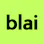blai